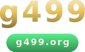 g499 logo