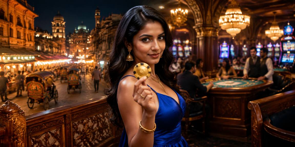 g499 g499-এ রেজিস্ট্রেশন — মুহূর্তেই শুরু