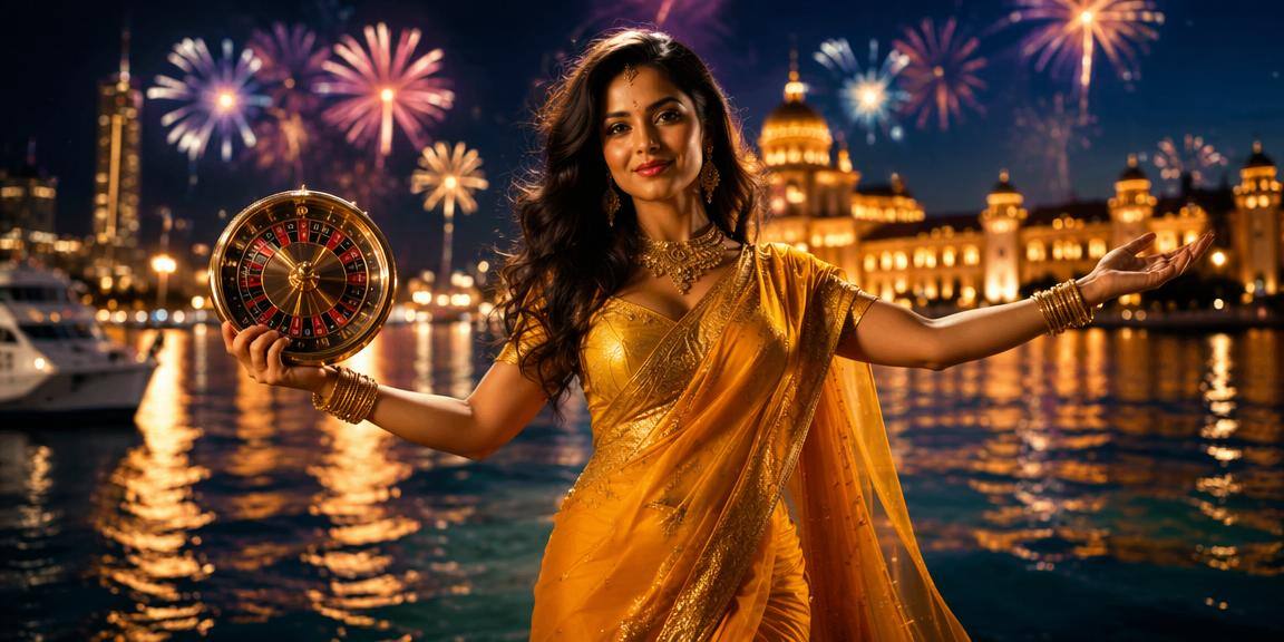 g499 Slots Magic Mirror সম্পর্কে যা জানা দরকার