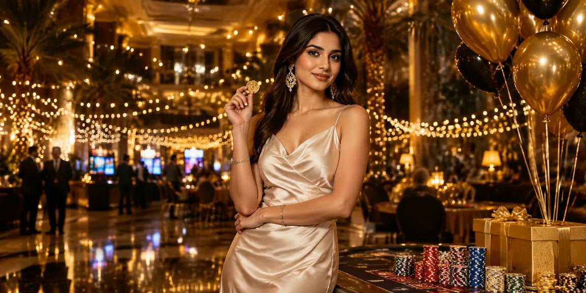 g499 g499 — বাংলাদেশের জন্য তৈরি একটি ক্যাসিনো প্ল্যাটফর্ম
